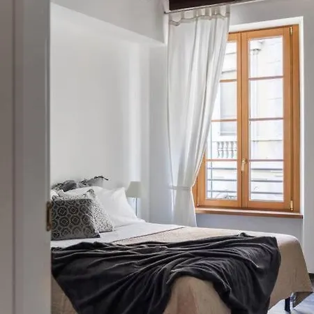 Juvara In The Hearth Of * Όπως