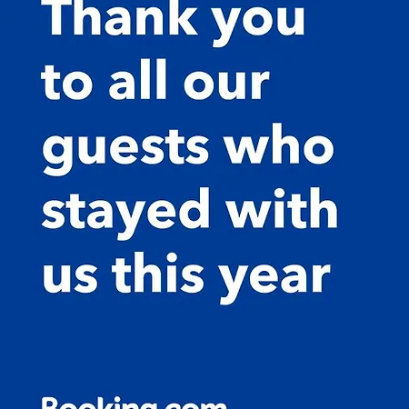 Juvara In The Hearth Of