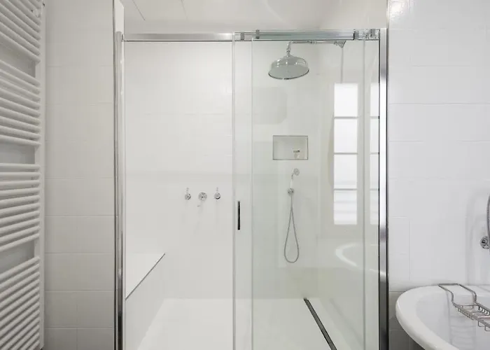 Juvara In The Hearth Of *