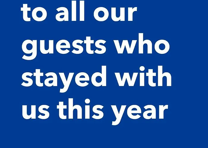 Juvara In The Hearth Of