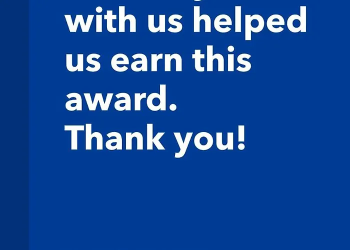 Juvara In The Hearth Of Appartement *