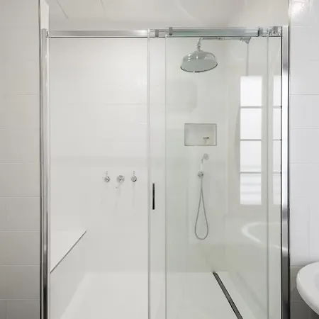 Juvara In The Hearth Of *