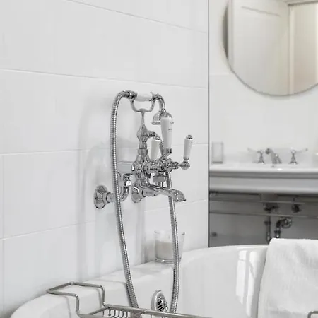 Juvara In The Hearth Of Como