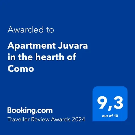 Juvara In The Hearth Of