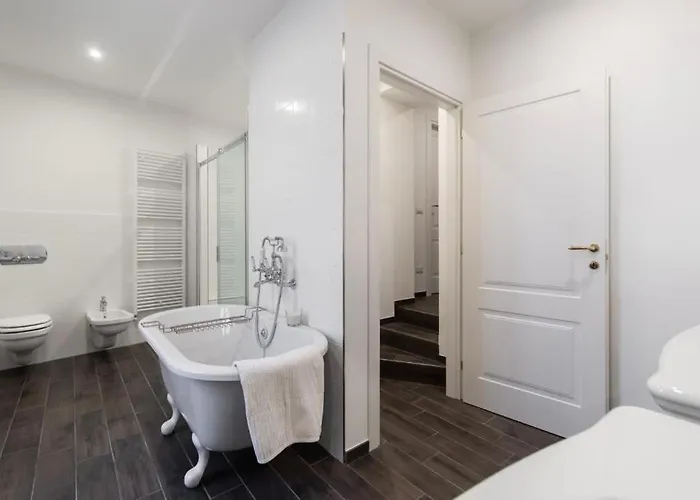 Juvara In The Hearth Of