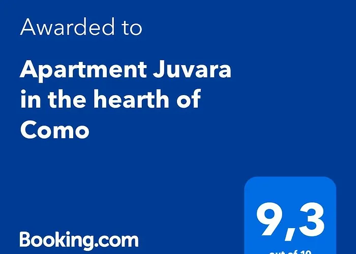 Juvara In The Hearth Of